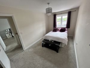 Photo 23- click for photo gallery